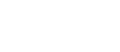 進化する技術者集団