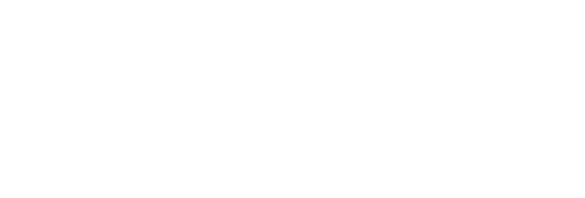 技術とともに、進化し続ける。