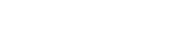 事業所案内