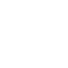 新着情報