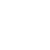 会社案内