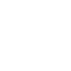 福利厚生