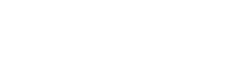 新着情報